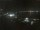 Webcam in Arenzano, 3.3 km entfernt