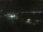 Webcam in Arenzano, 5.4 km entfernt