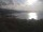 Webcam in Arenzano, 2.5 mi away