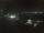 Webcam in Arenzano, 10.6 km