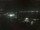 Webcam in Arenzano, 3.7 mi away