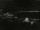 Webcam in Arenzano, 2.5 mi away