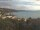 Webcam in Arenzano, 26 km