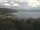 Webcam in Arenzano, 6.7 mi away