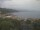 Webcam in Arenzano, 12.6 km