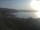 Webcam in Arenzano, 0.6 km entfernt