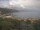 Webcam in Arenzano, 12.6 km