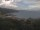 Webcam in Arenzano, 0.2 mi away