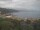Webcam in Arenzano, 3.8 mi away