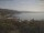 Webcam in Arenzano, 3 mi away