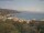 Webcam in Arenzano, 5.4 km entfernt