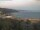 Webcam in Arenzano, 15 mi away