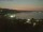 Webcam in Arenzano, 4.8 mi away