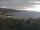Webcam in Arenzano, 4.8 mi away