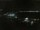 Webcam in Arenzano, 3.4 mi away