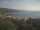 Webcam in Arenzano, 5.2 mi away