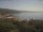 Webcam in Arenzano, 3.5 mi away