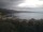 Webcam in Arenzano, 16.7 mi away