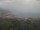 Webcam in Arenzano, 2.9 mi away