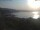 Webcam in Arenzano, 7.6 km