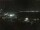 Webcam in Arenzano, 3.4 mi away