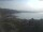 Webcam in Arenzano, 7.6 km