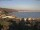 Webcam in Arenzano, 25 km
