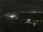 Webcam in Arenzano, 13.4 mi away