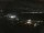 Webcam in Arenzano, 43.2 km