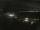 Webcam in Arenzano, 9.7 km