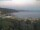 Webcam in Arenzano, 25 km