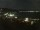 Webcam in Arenzano, 2.9 mi away