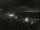 Webcam in Arenzano, 8.7 km