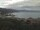 Webcam in Arenzano, 8.7 km entfernt