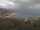 Webcam in Arenzano, 17.4 km