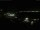 Webcam in Arenzano, 2.5 mi away