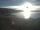 Webcam in Arenzano, 3.7 mi away