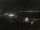 Webcam in Arenzano, 6.7 mi away