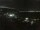 Webcam in Arenzano, 3.4 mi away
