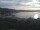 Webcam in Arenzano, 4.8 mi away