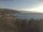 Webcam in Arenzano, 3.7 mi away