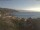 Webcam in Arenzano, 9.7 km