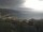 Webcam in Arenzano, 4.8 mi away