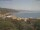 Webcam in Arenzano, 3.2 mi away