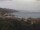 Webcam in Arenzano, 11.6 km