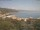 Webcam in Arenzano, 8.2 km