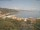 Webcam in Arenzano, 8.2 km
