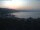 Webcam in Arenzano, 3.3 km