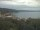 Webcam in Arenzano, 0.4 mi away