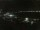Webcam in Arenzano, 0.2 mi away